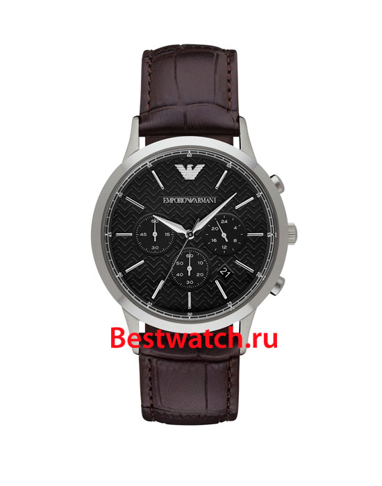 Часы Emporio Armani Dress AR2482